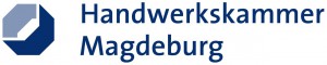 Hervorragender Ausbildungsbetrieb Handwerkskammer Magdeburg